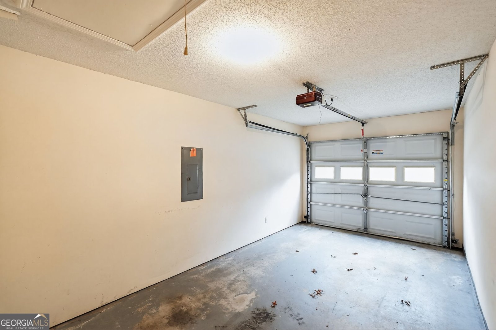 1523 Wembley Drive Douglasville - Photo 24