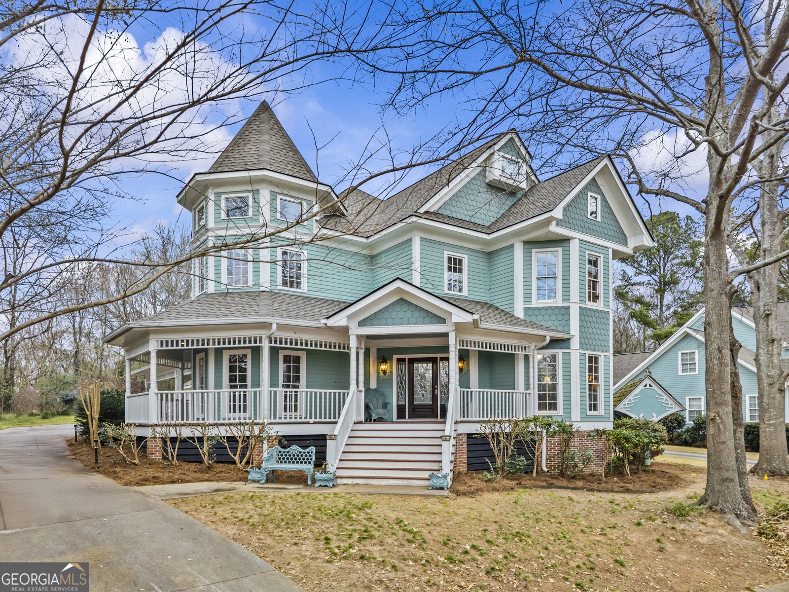 516 Hillside Road Madison - Photo 1