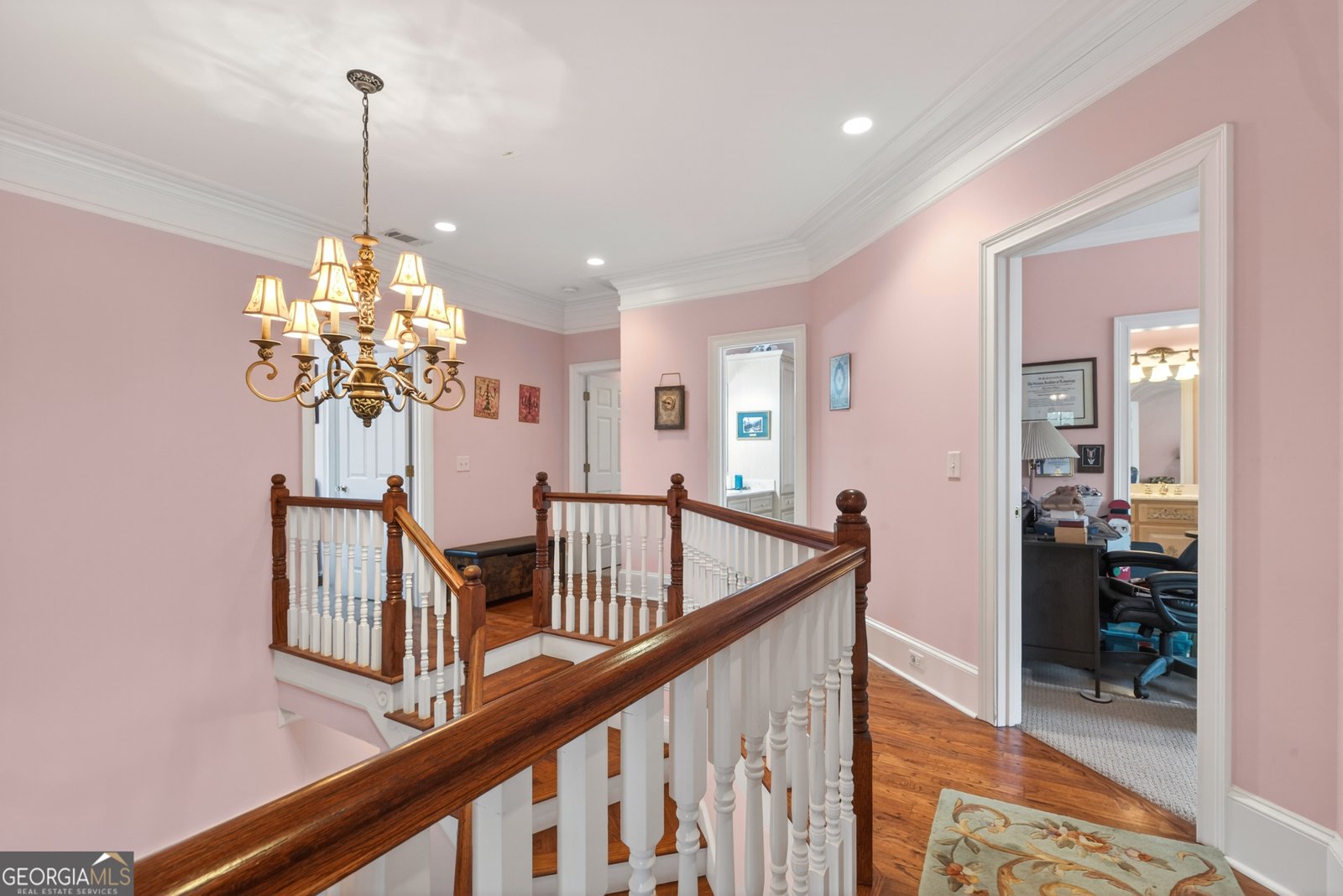 516 Hillside Road Madison - Photo 12