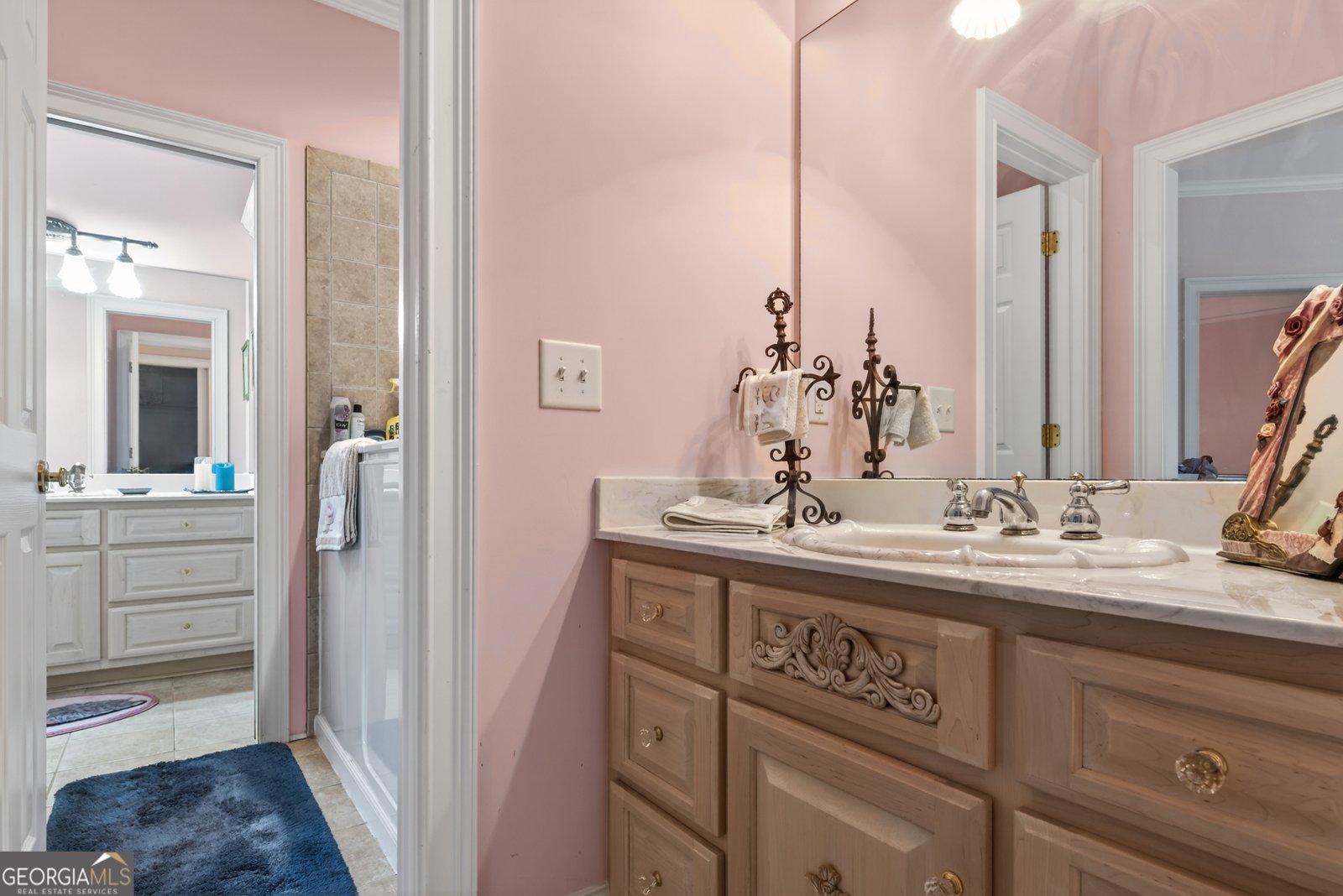 516 Hillside Road Madison - Photo 14