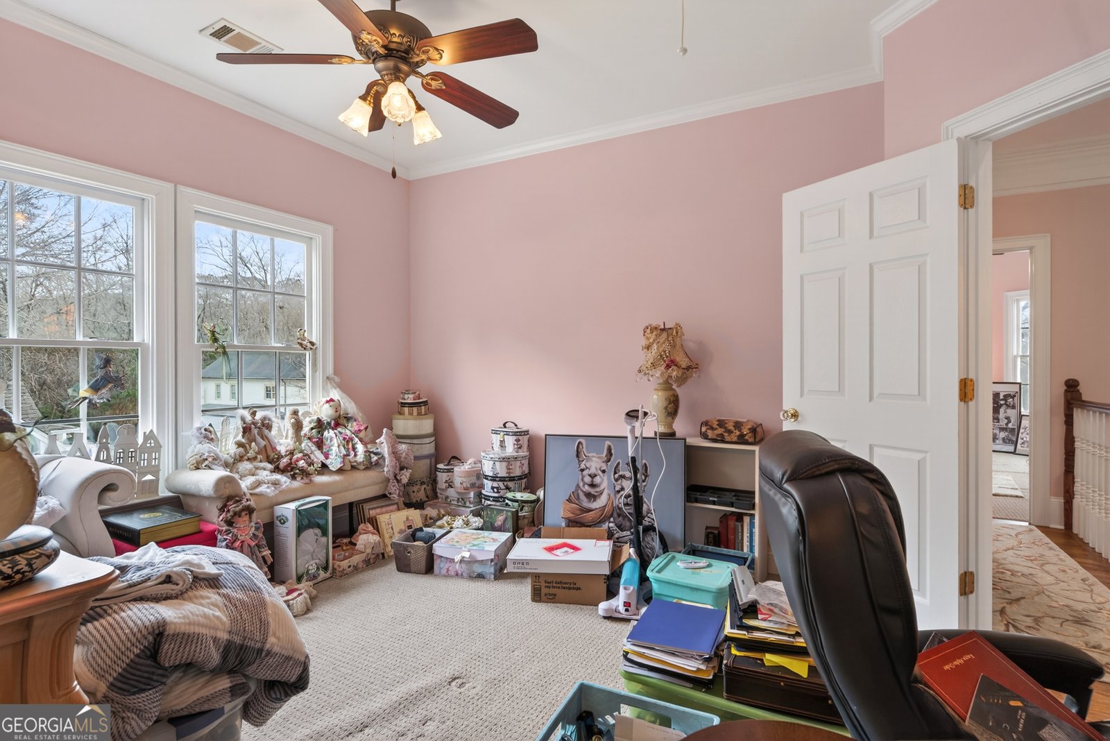 516 Hillside Road Madison - Photo 16