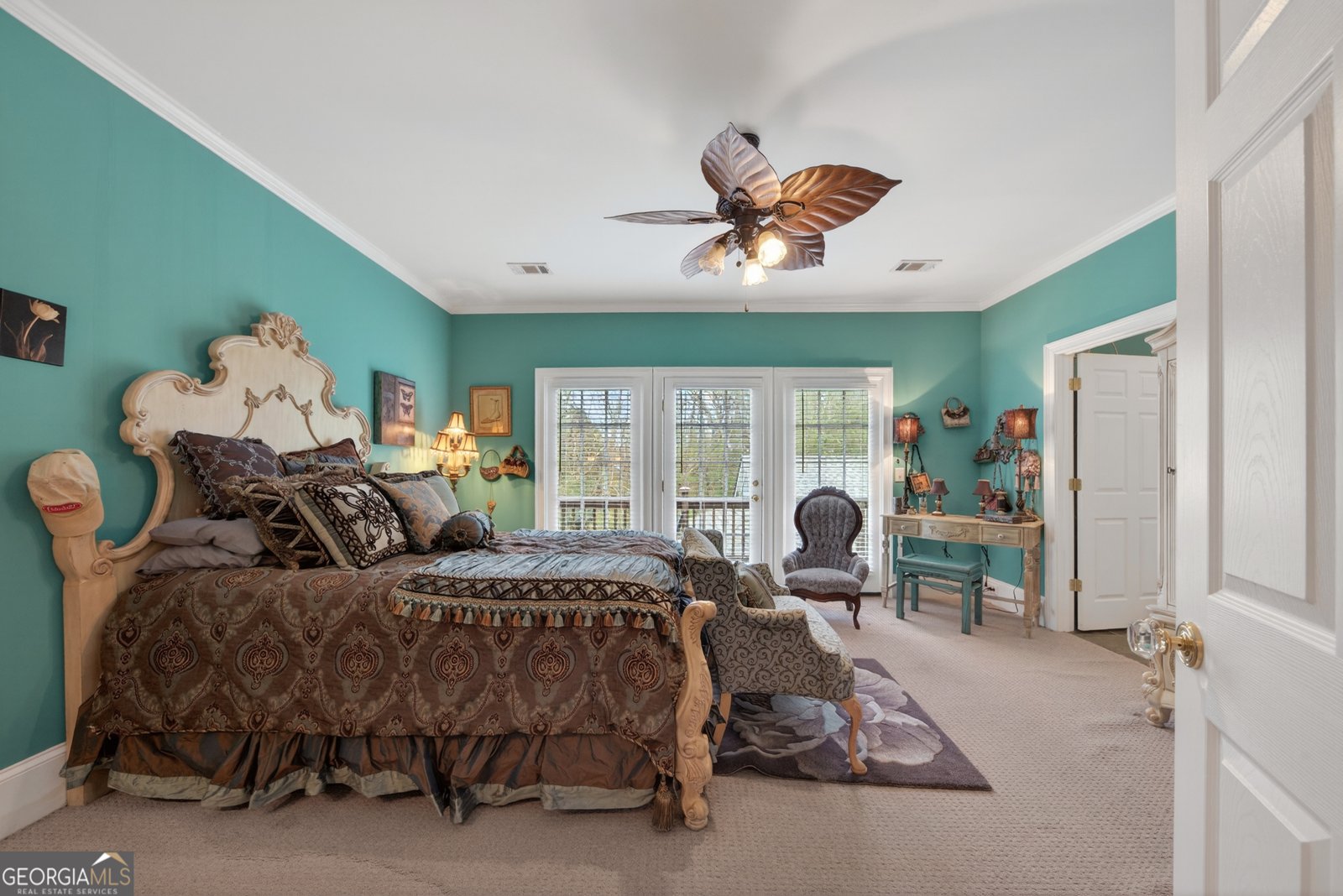 516 Hillside Road Madison - Photo 17