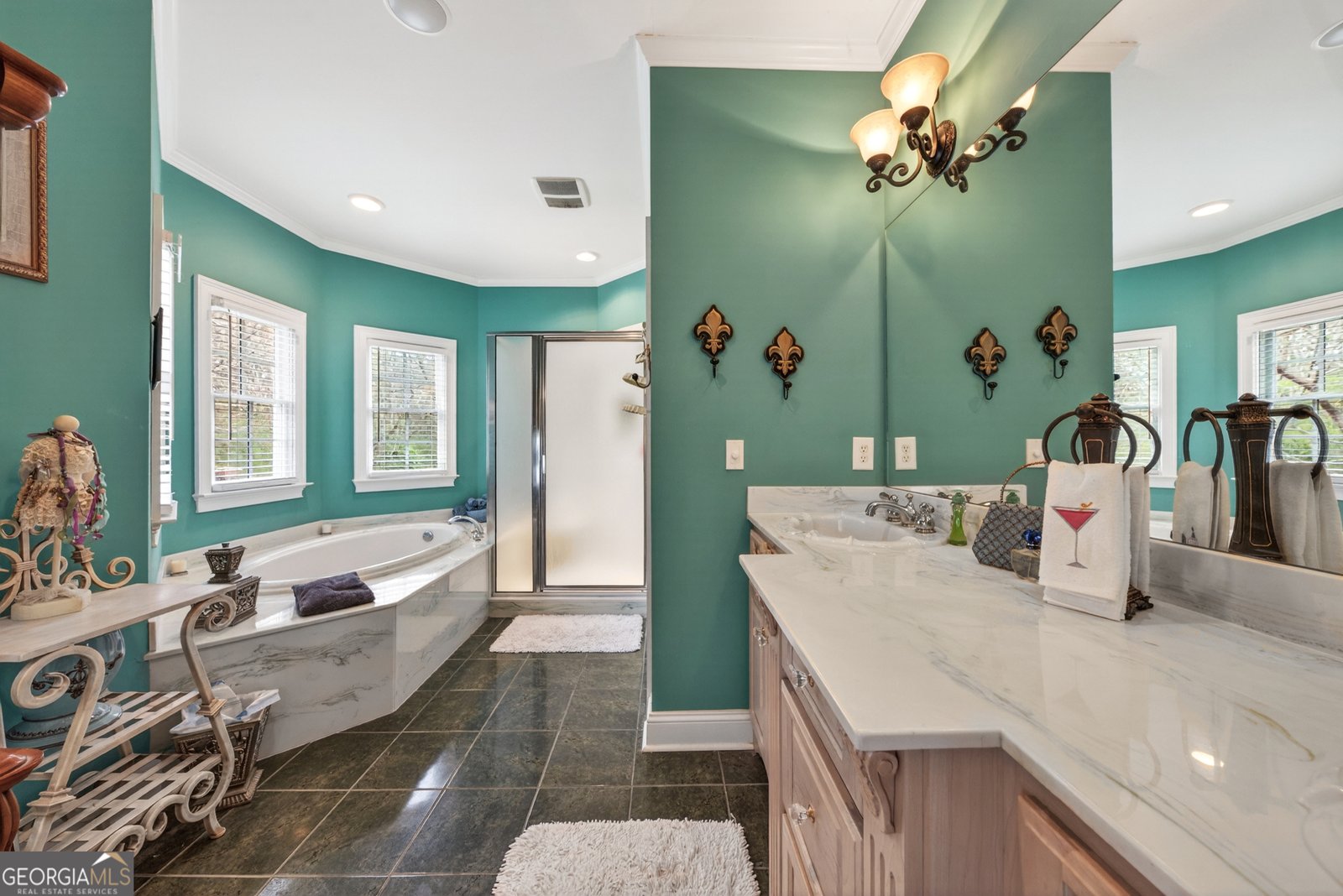 516 Hillside Road Madison - Photo 19