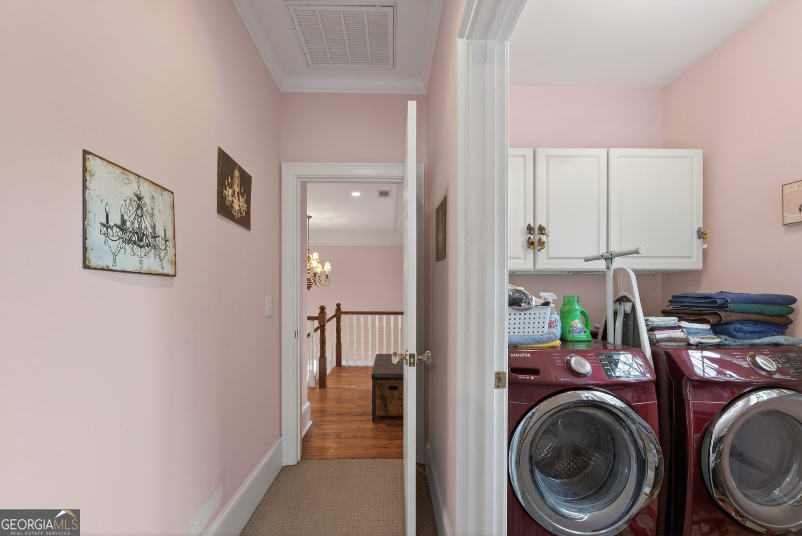 516 Hillside Road Madison - Photo 21