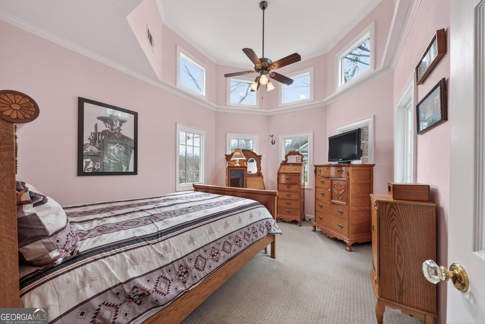 516 Hillside Road Madison - Photo 22