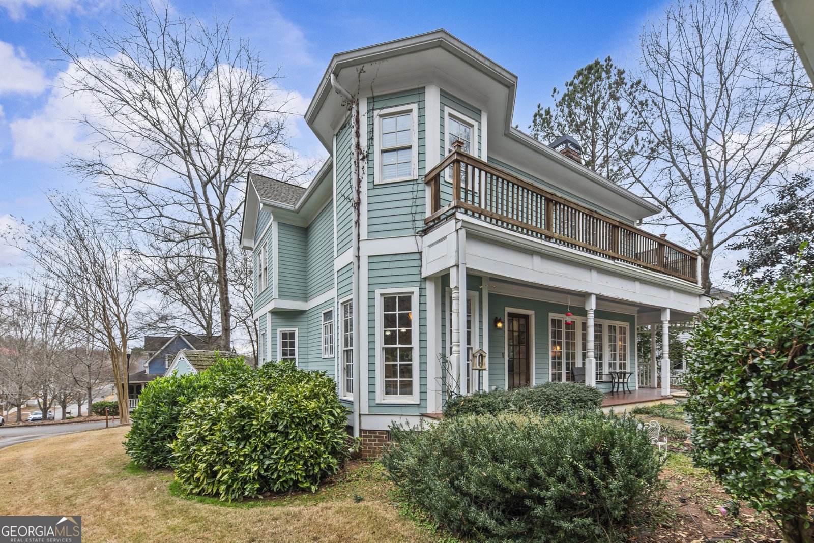 516 Hillside Road Madison - Photo 25