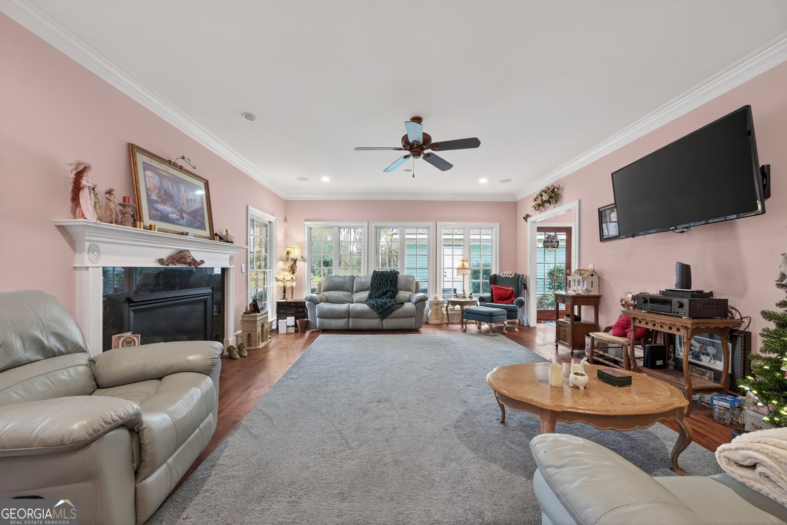 516 Hillside Road Madison - Photo 6