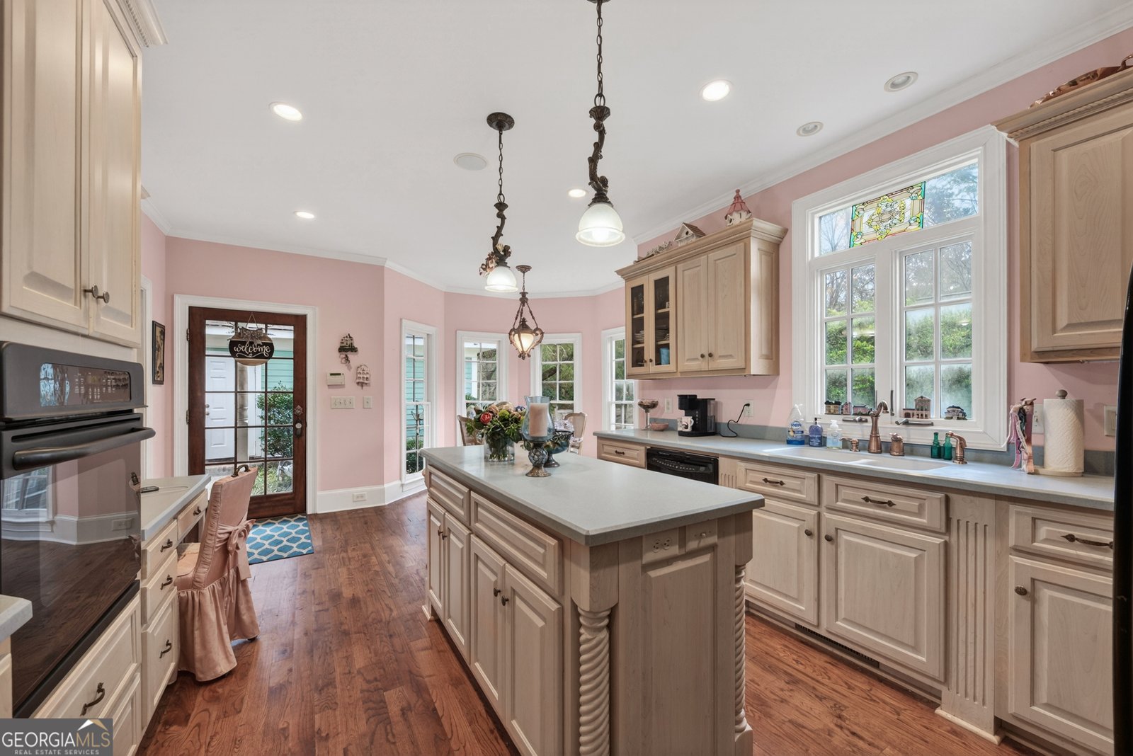 516 Hillside Road Madison - Photo 8