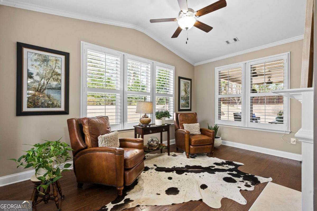 340 Spotted Ridge Circle Woodstock - Photo 14