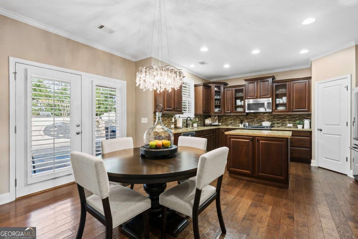 340 Spotted Ridge Circle Woodstock - Photo 15