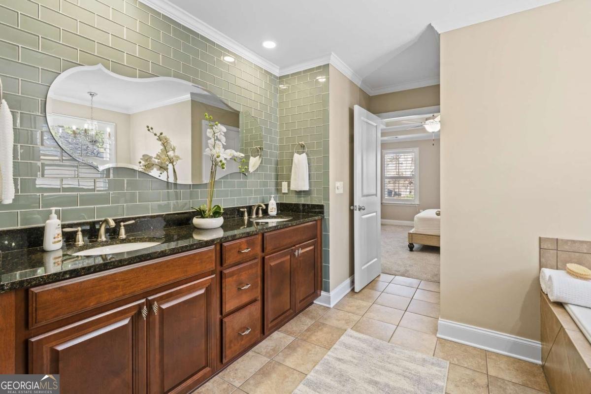 340 Spotted Ridge Circle Woodstock - Photo 27