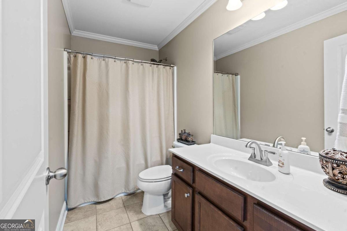 340 Spotted Ridge Circle Woodstock - Photo 29