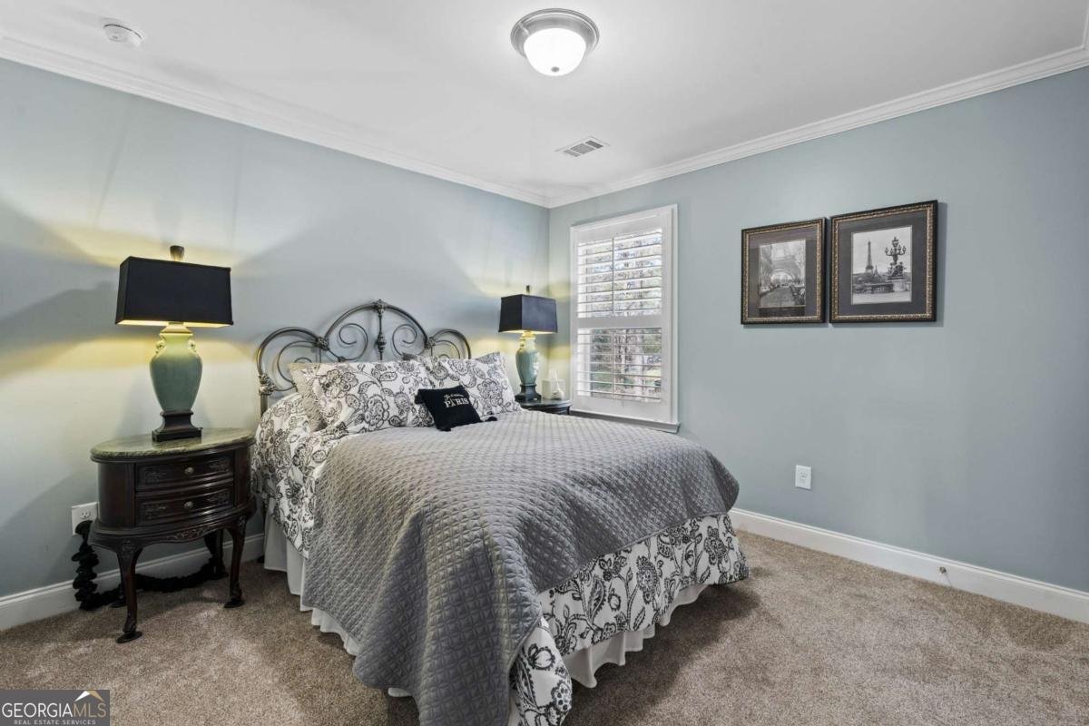 340 Spotted Ridge Circle Woodstock - Photo 32