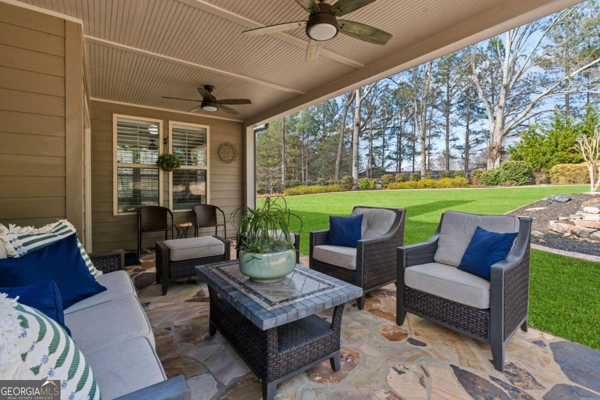 340 Spotted Ridge Circle Woodstock - Photo 34