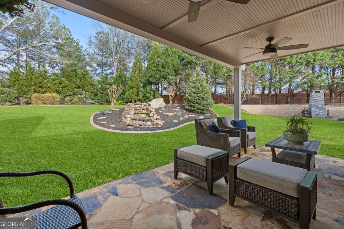 340 Spotted Ridge Circle Woodstock - Photo 35