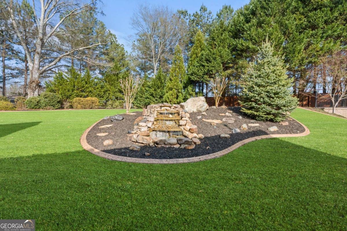 340 Spotted Ridge Circle Woodstock - Photo 36