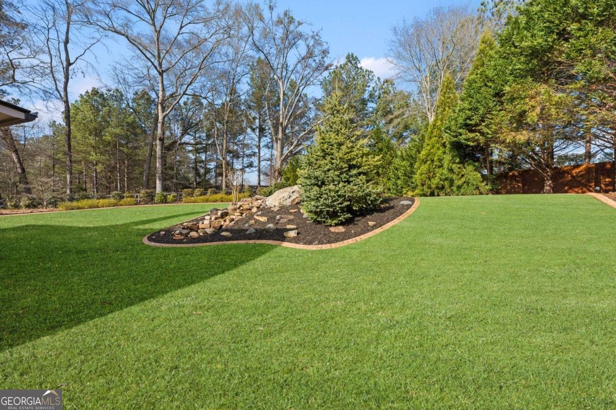 340 Spotted Ridge Circle Woodstock - Photo 40