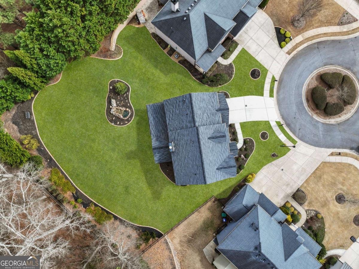 340 Spotted Ridge Circle Woodstock - Photo 41