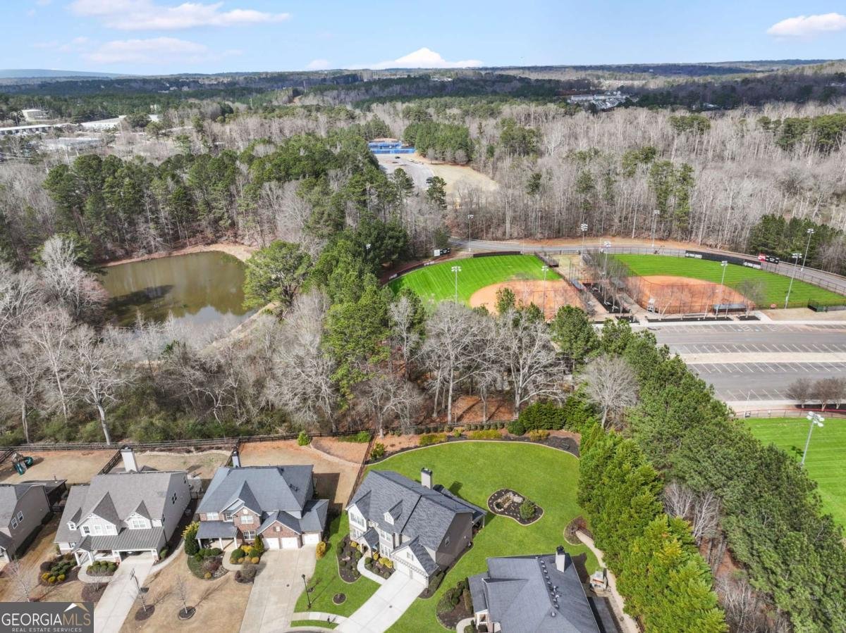 340 Spotted Ridge Circle Woodstock - Photo 43