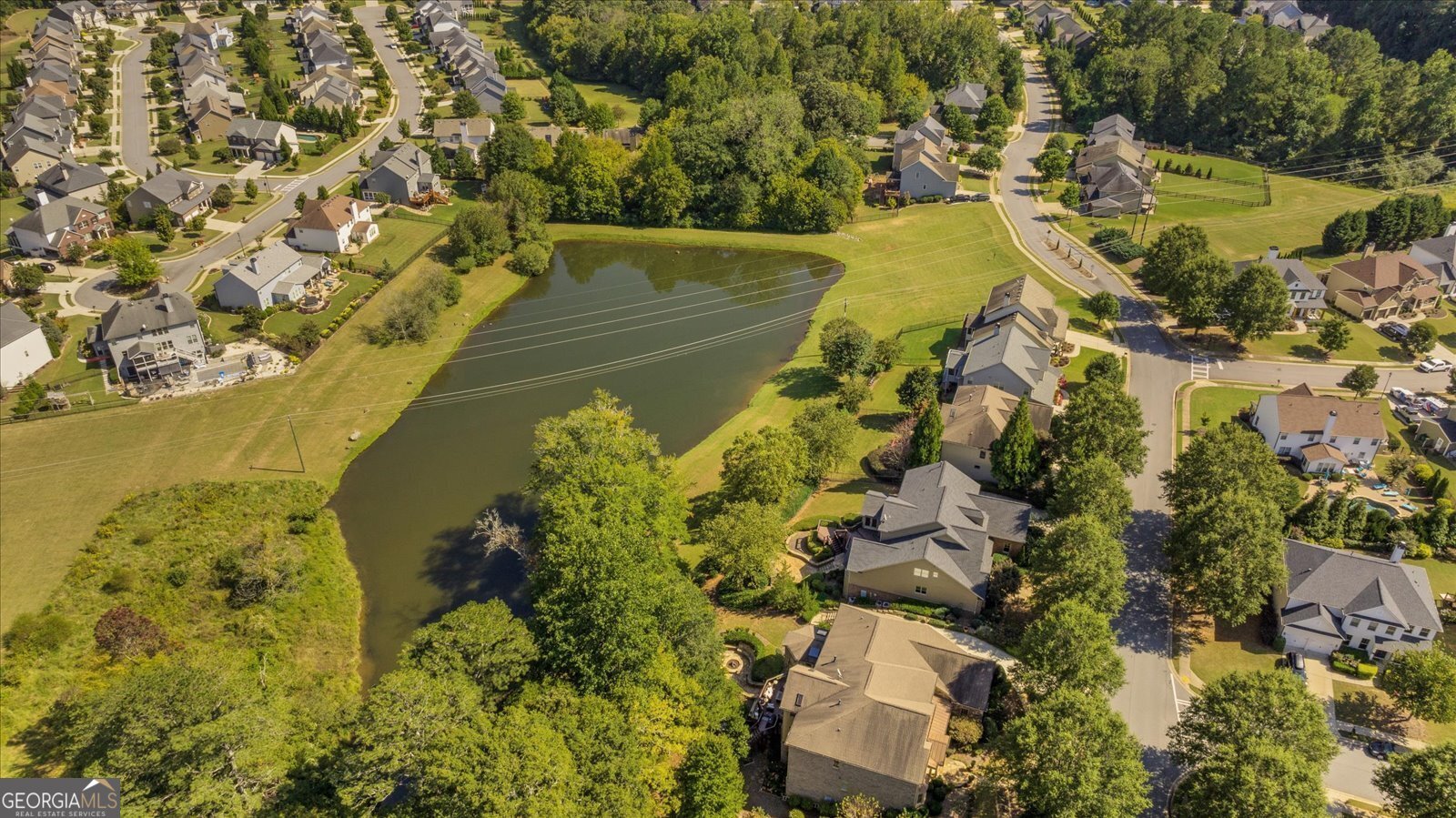 340 Spotted Ridge Circle Woodstock - Photo 52