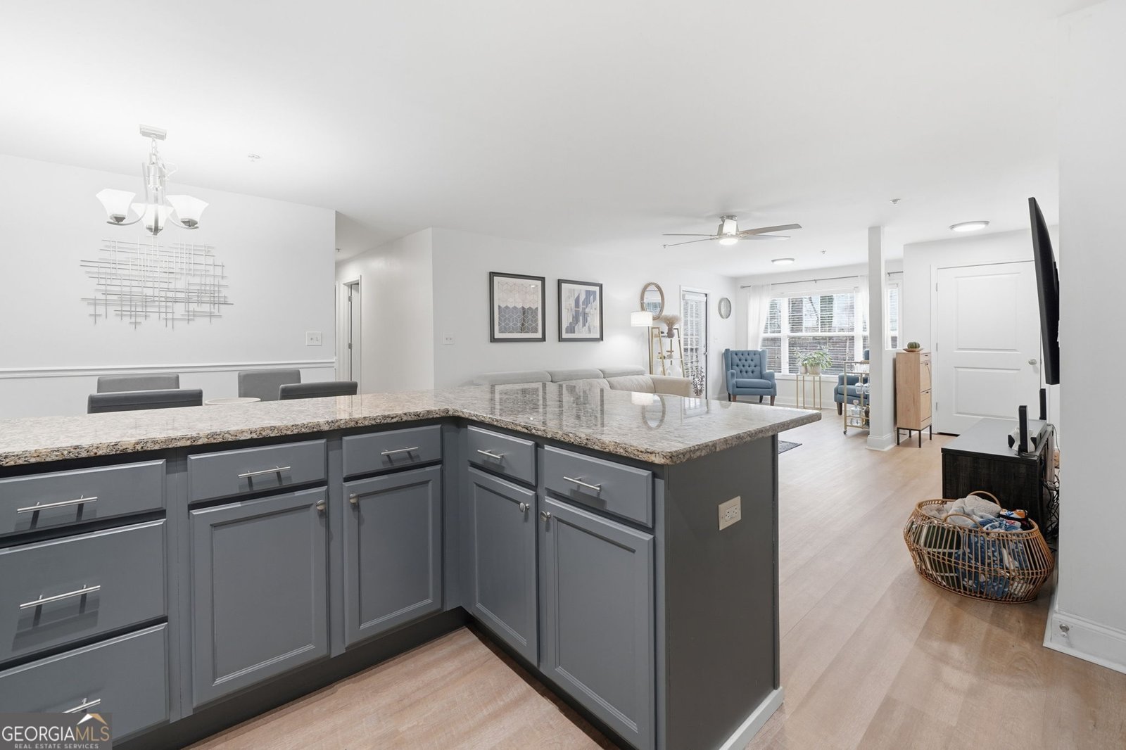 1106 Madison Lane Smyrna - Photo 11