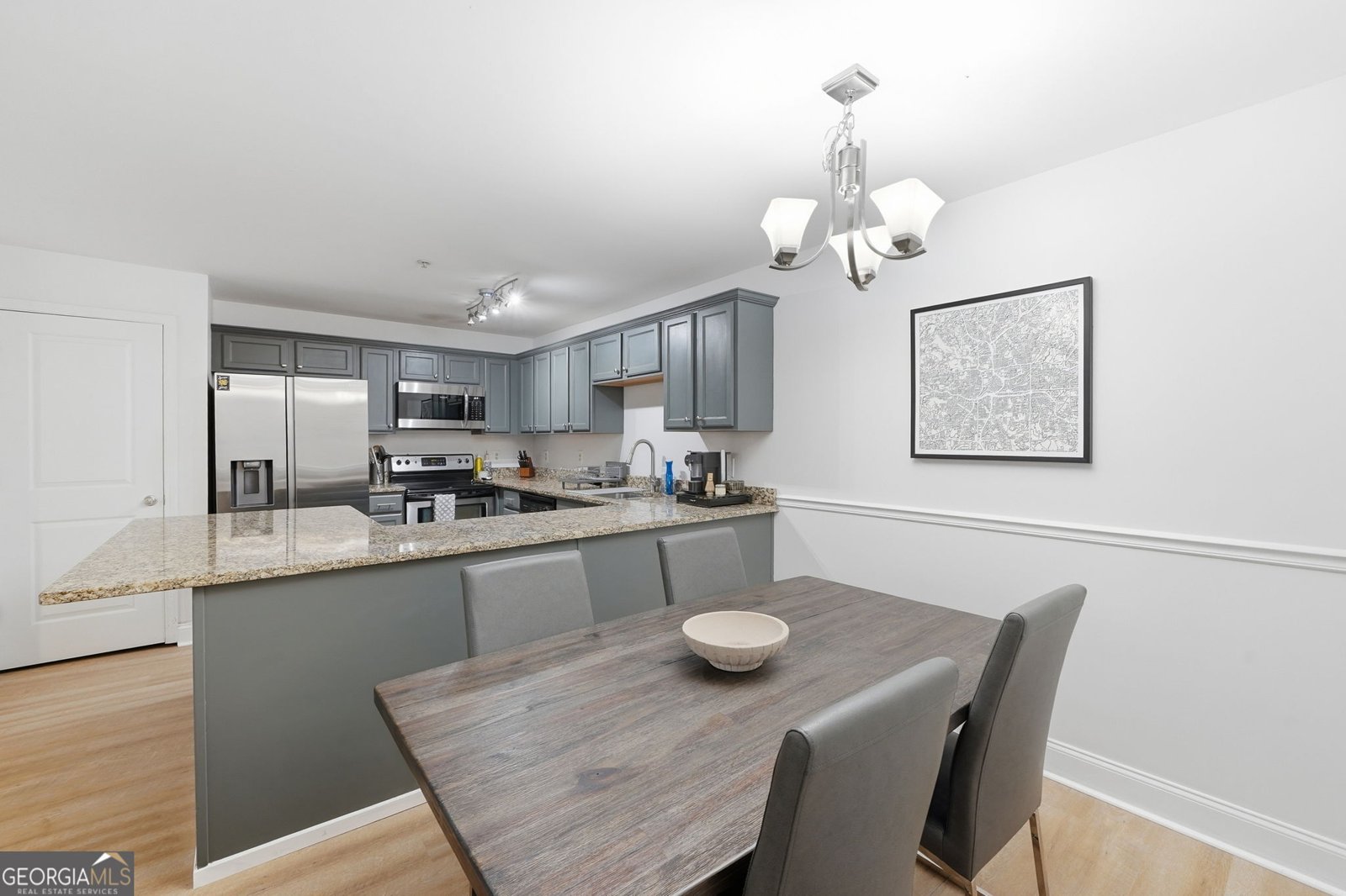 1106 Madison Lane Smyrna - Photo 12