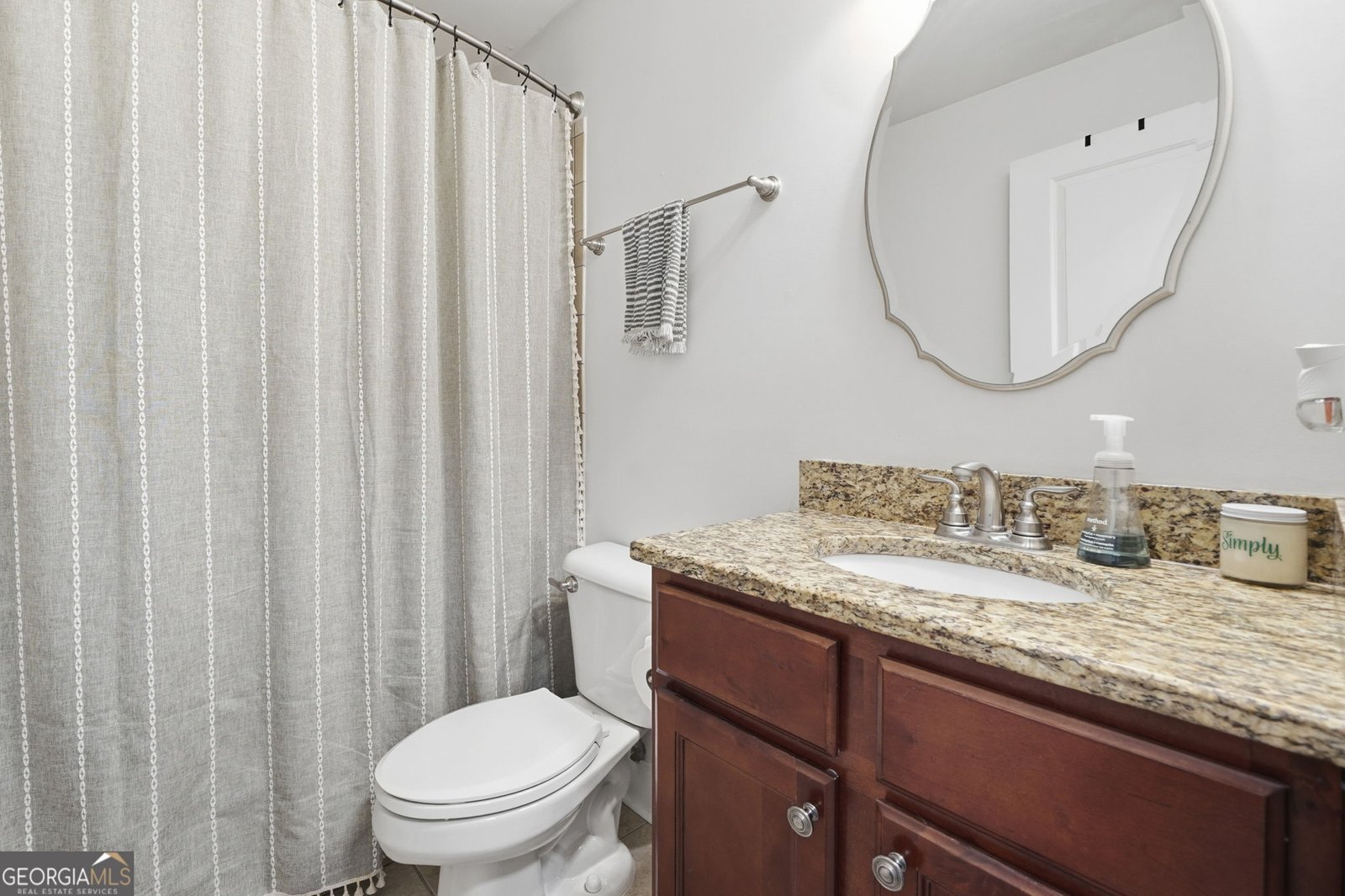 1106 Madison Lane Smyrna - Photo 13