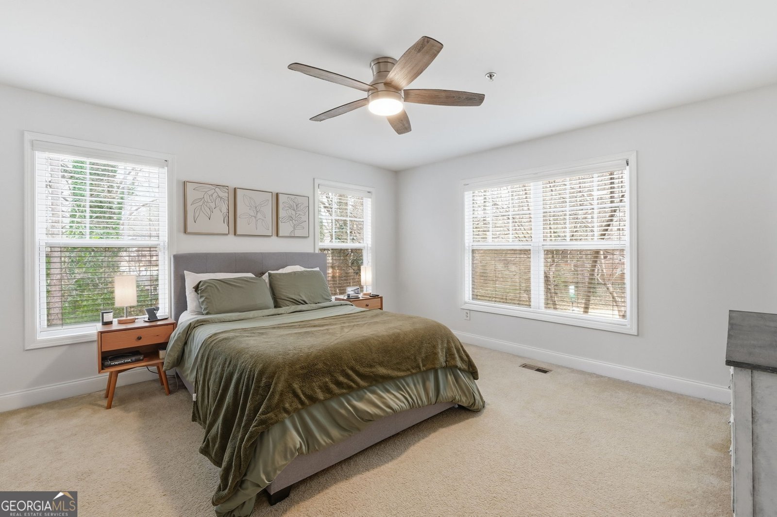 1106 Madison Lane Smyrna - Photo 15