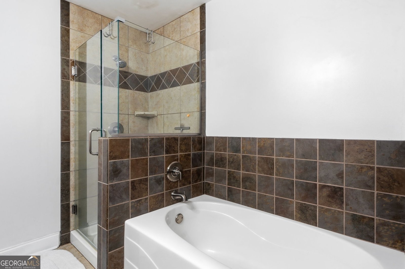 1106 Madison Lane Smyrna - Photo 16