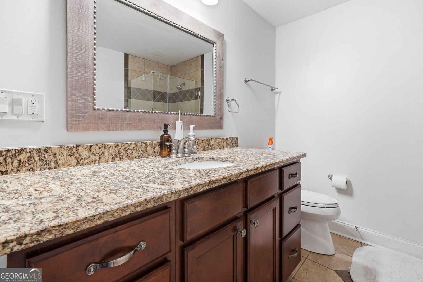 1106 Madison Lane Smyrna - Photo 17