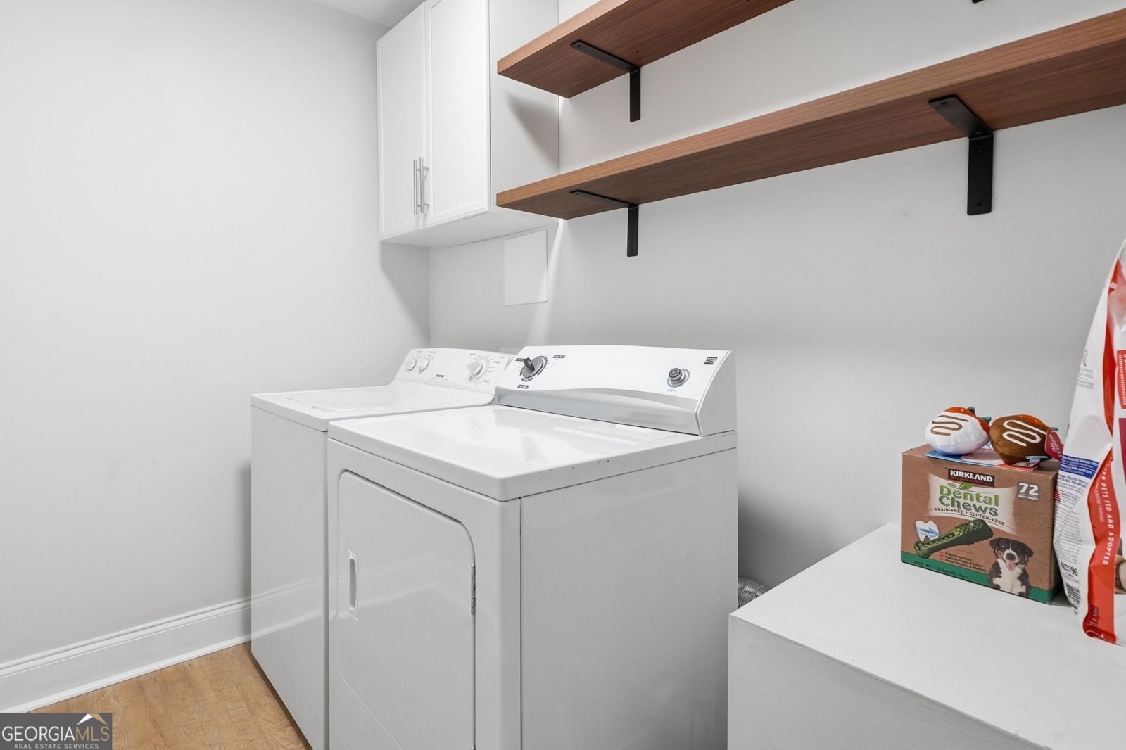 1106 Madison Lane Smyrna - Photo 22