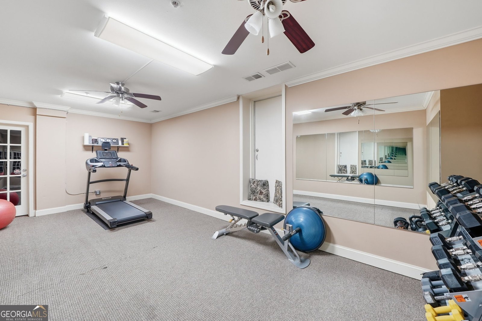 1106 Madison Lane Smyrna - Photo 24