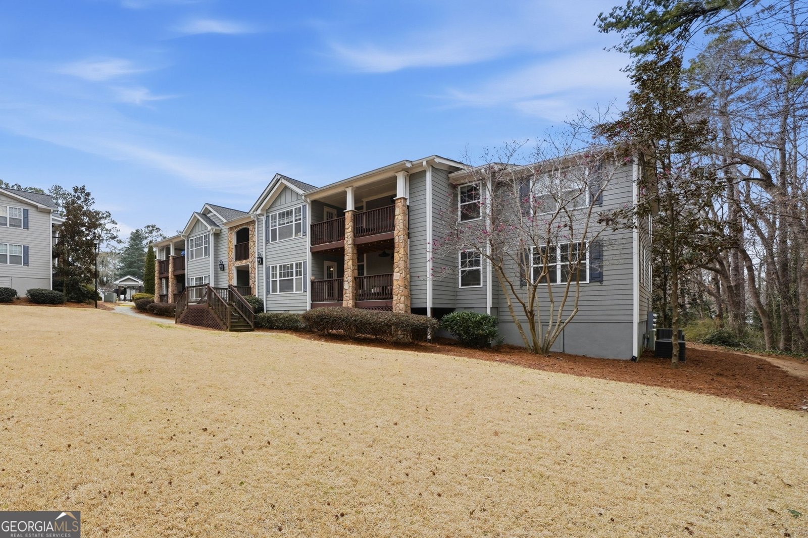 1106 Madison Lane Smyrna - Photo 29