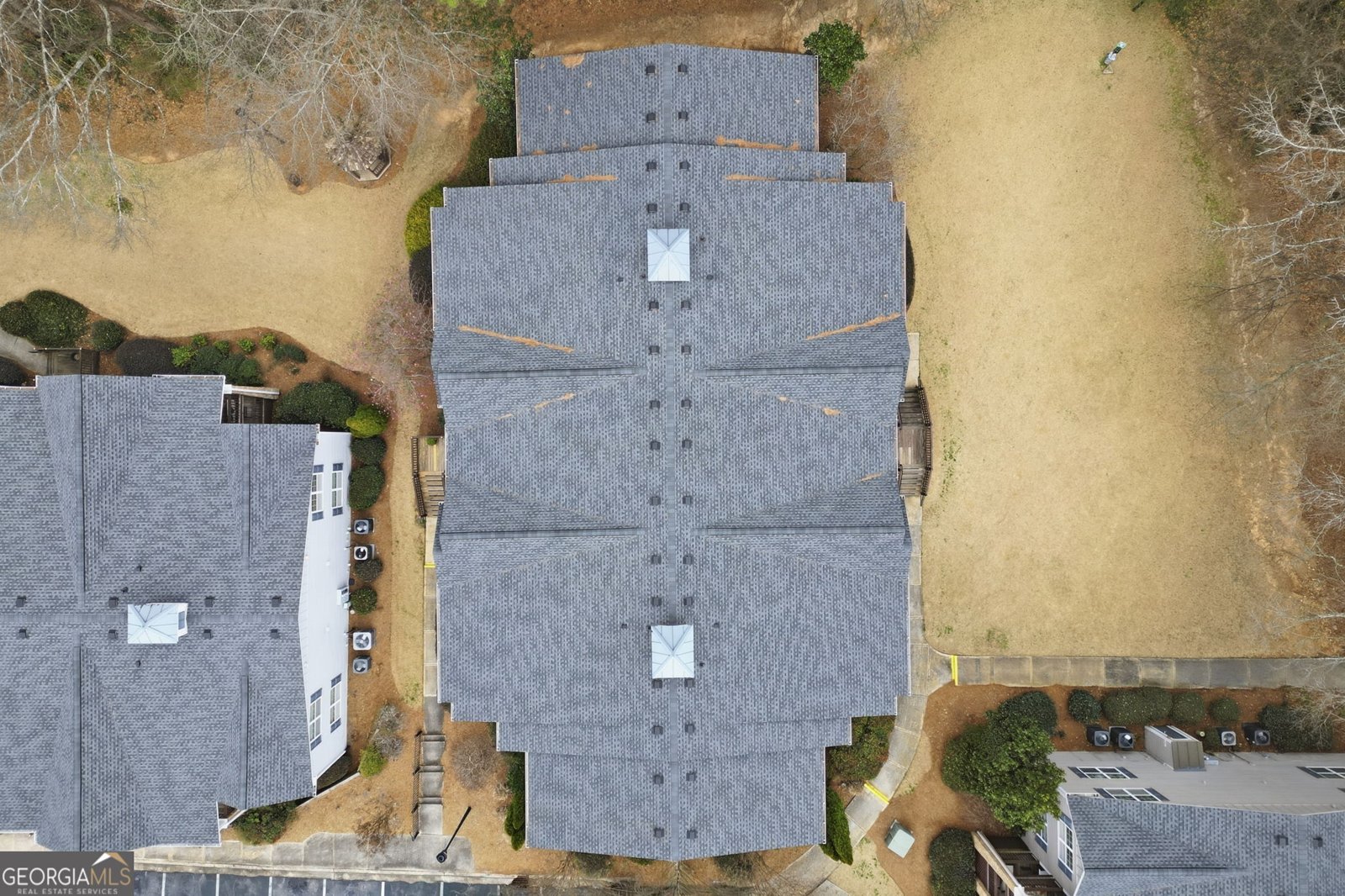 1106 Madison Lane Smyrna - Photo 31