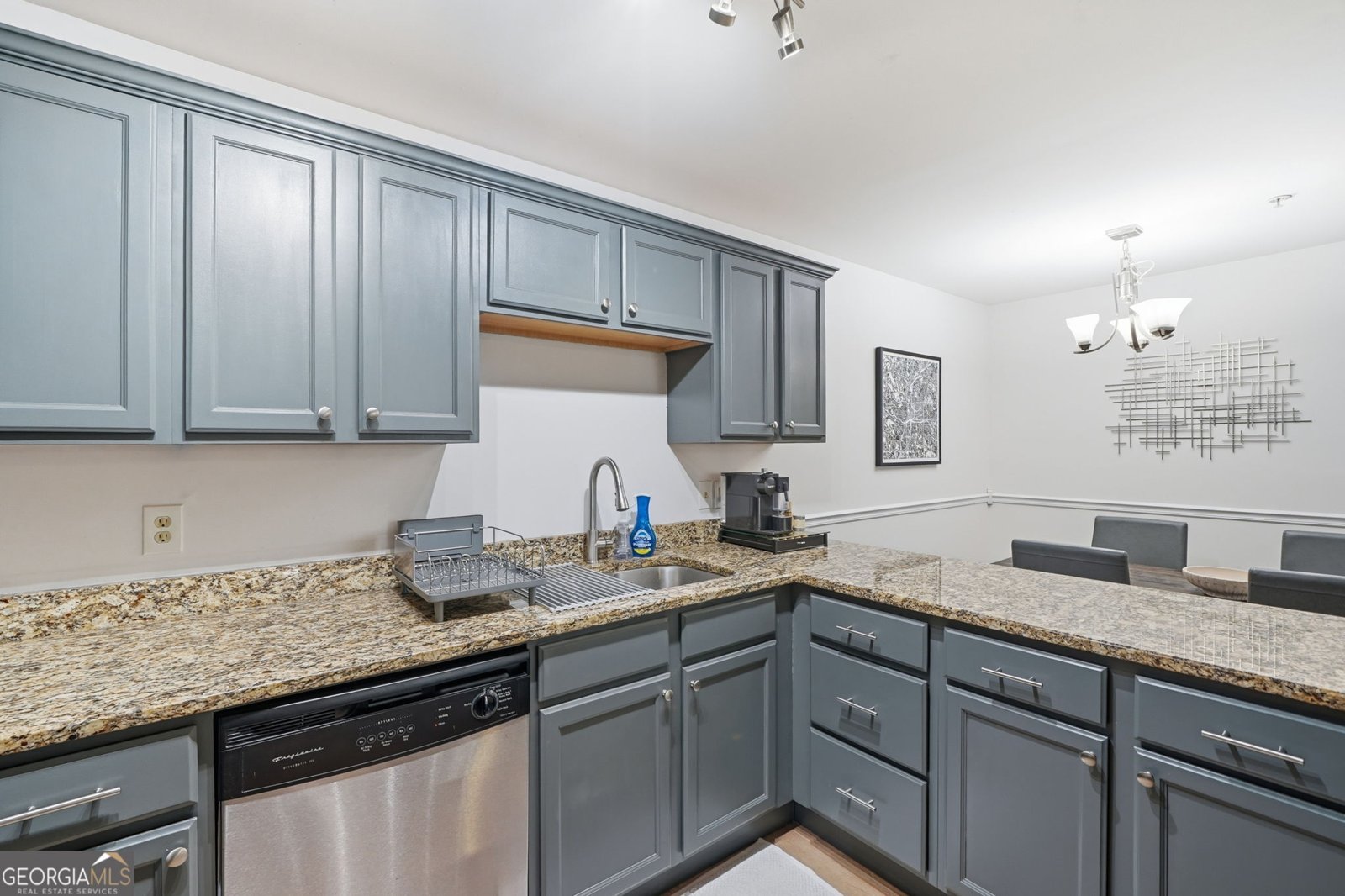 1106 Madison Lane Smyrna - Photo 8