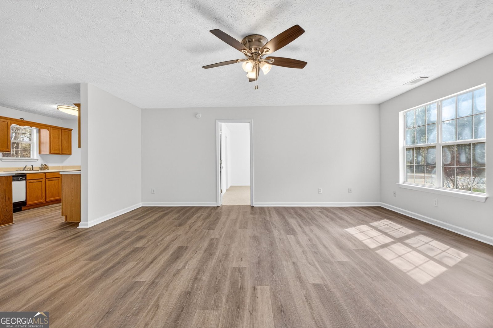 485 Kibbee Road McDonough - Photo 10