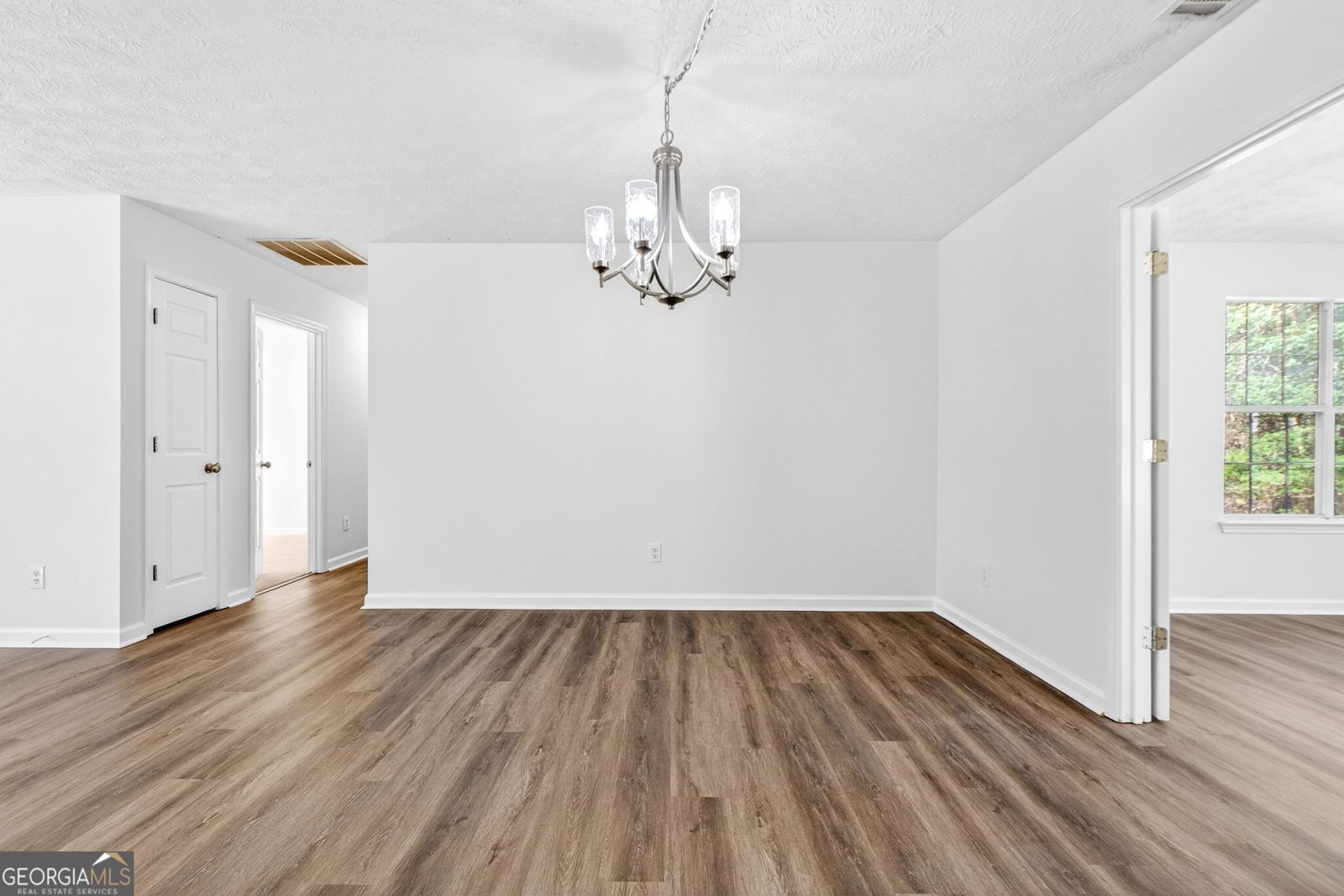 485 Kibbee Road McDonough - Photo 12