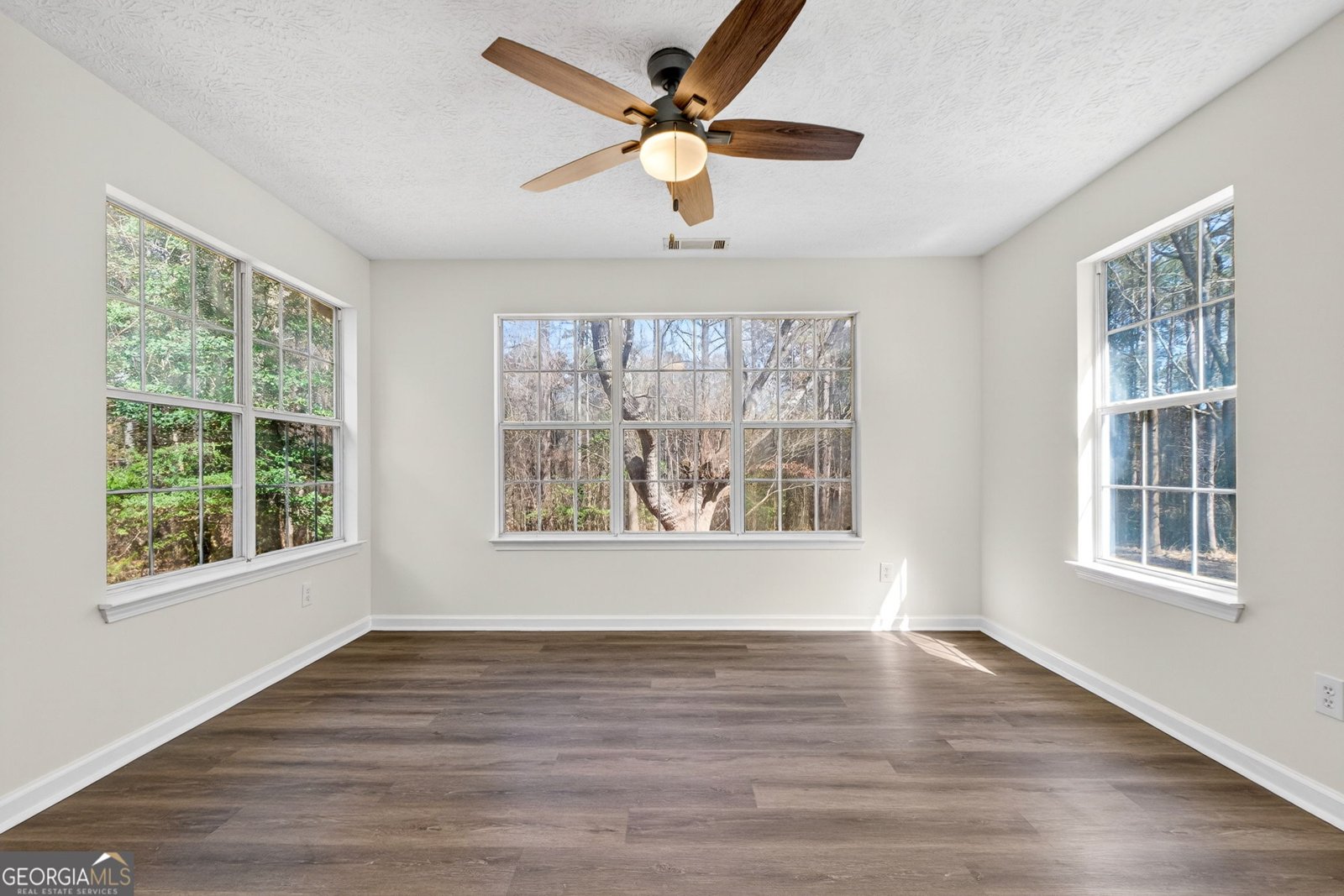 485 Kibbee Road McDonough - Photo 13