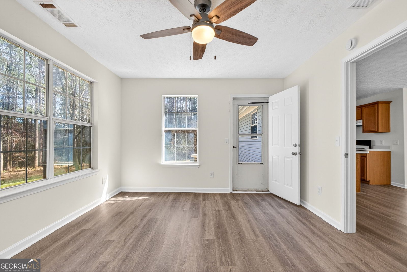 485 Kibbee Road McDonough - Photo 14