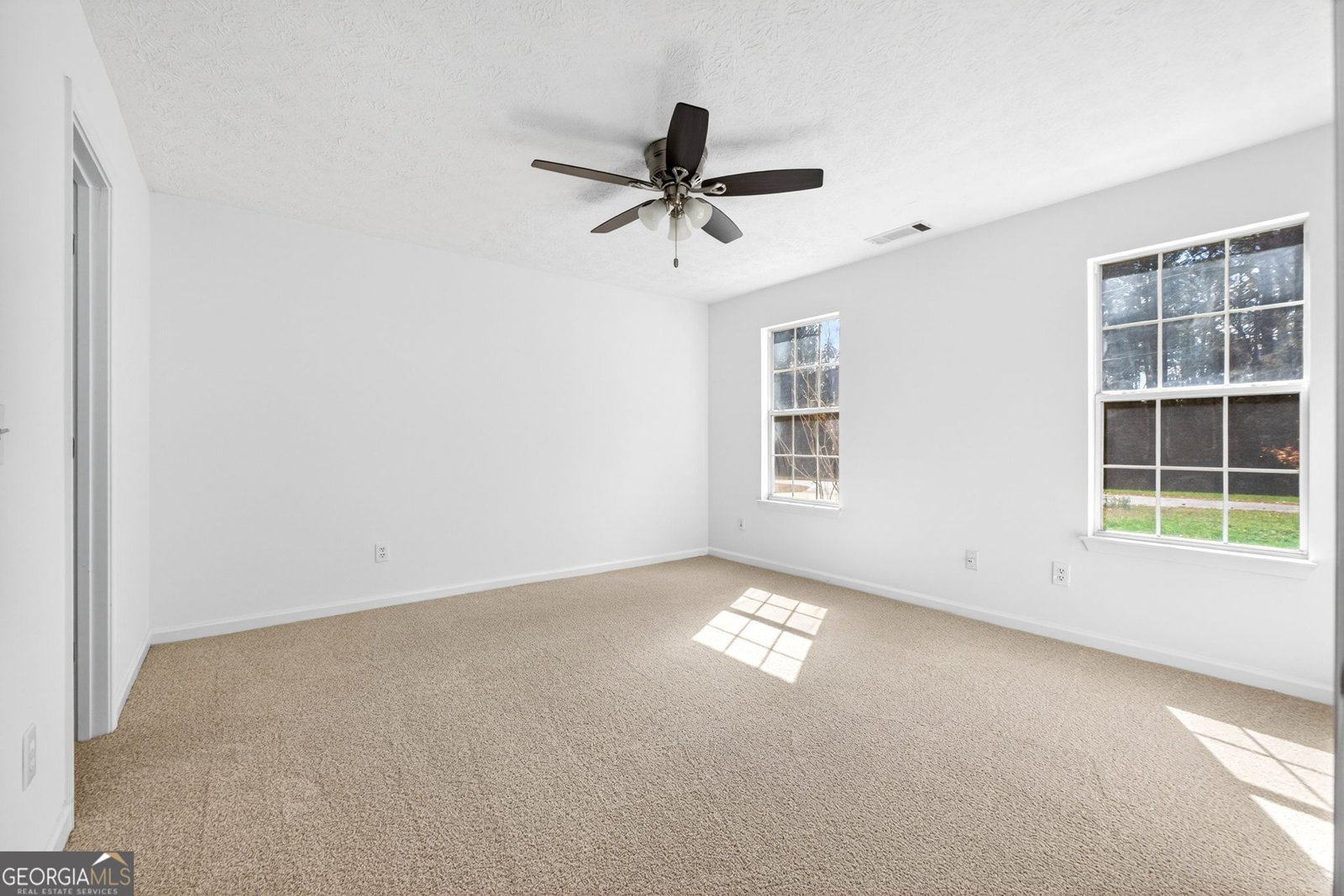 485 Kibbee Road McDonough - Photo 15