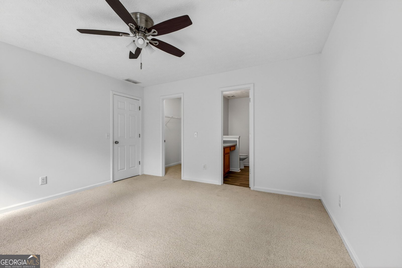 485 Kibbee Road McDonough - Photo 16