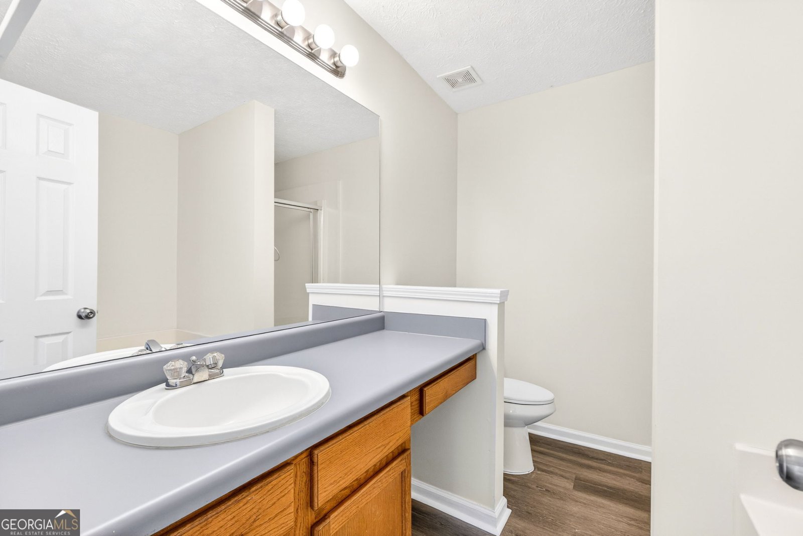 485 Kibbee Road McDonough - Photo 17