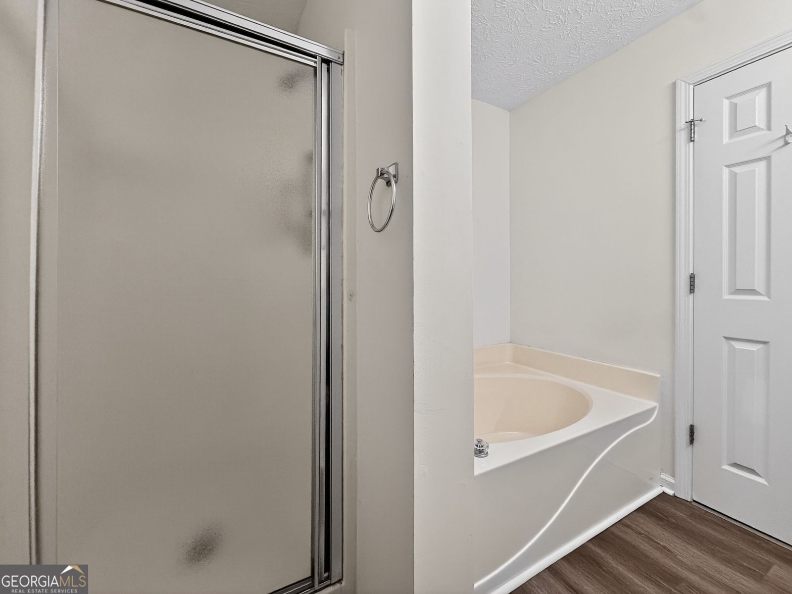 485 Kibbee Road McDonough - Photo 18