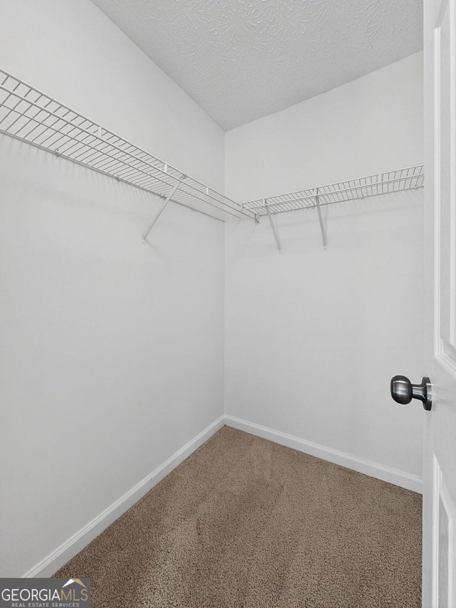 485 Kibbee Road McDonough - Photo 19