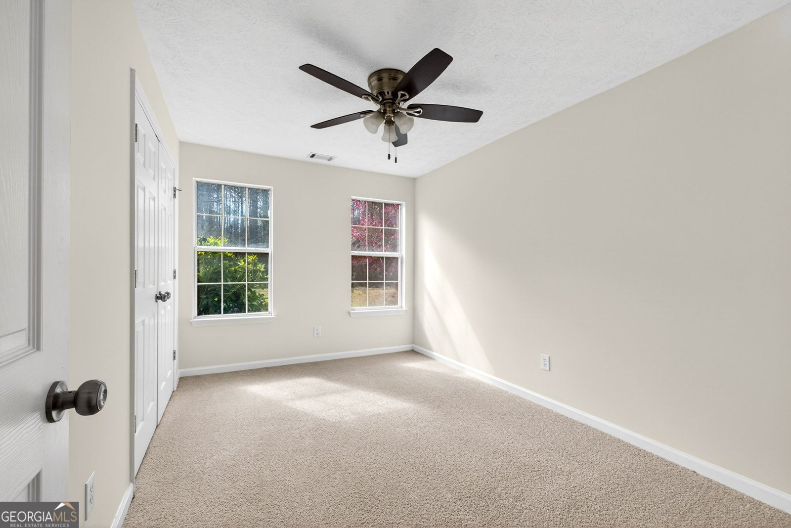 485 Kibbee Road McDonough - Photo 20