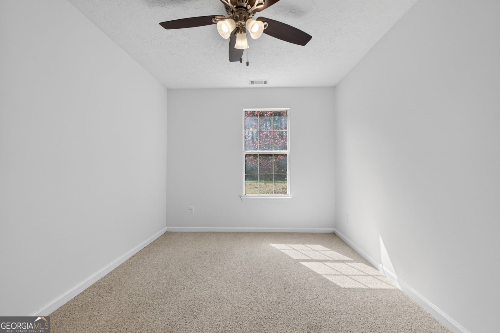 485 Kibbee Road McDonough - Photo 21