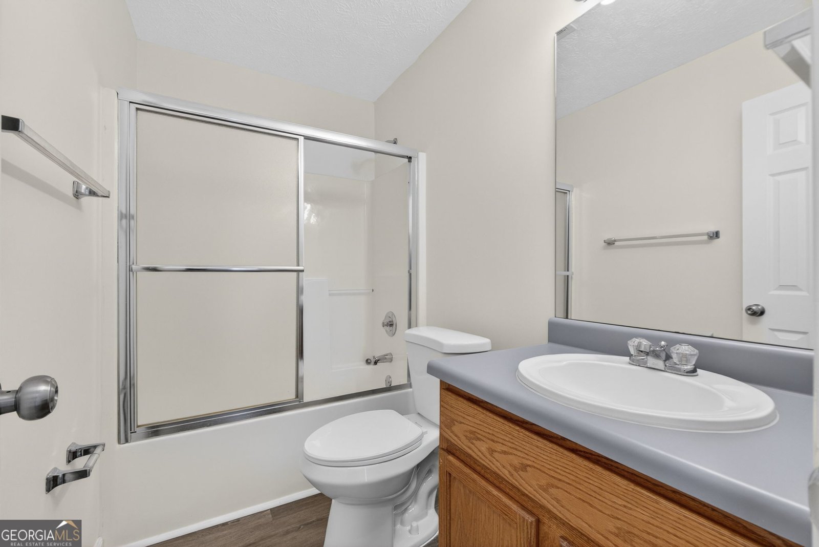 485 Kibbee Road McDonough - Photo 23