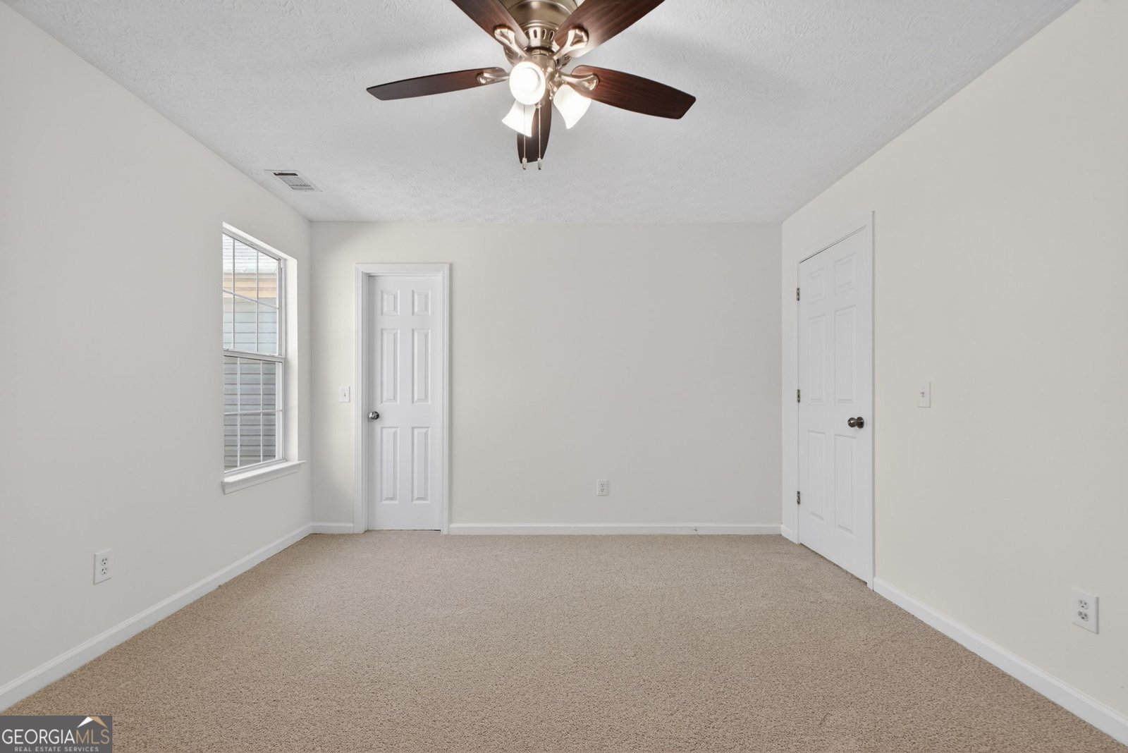 485 Kibbee Road McDonough - Photo 24