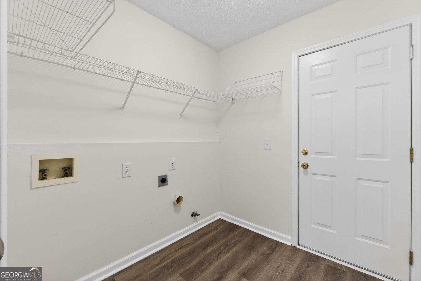 485 Kibbee Road McDonough - Photo 25