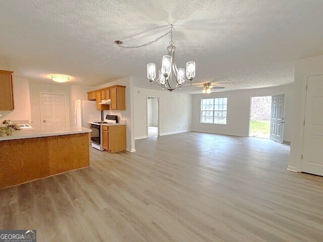 485 Kibbee Road McDonough - Photo 7